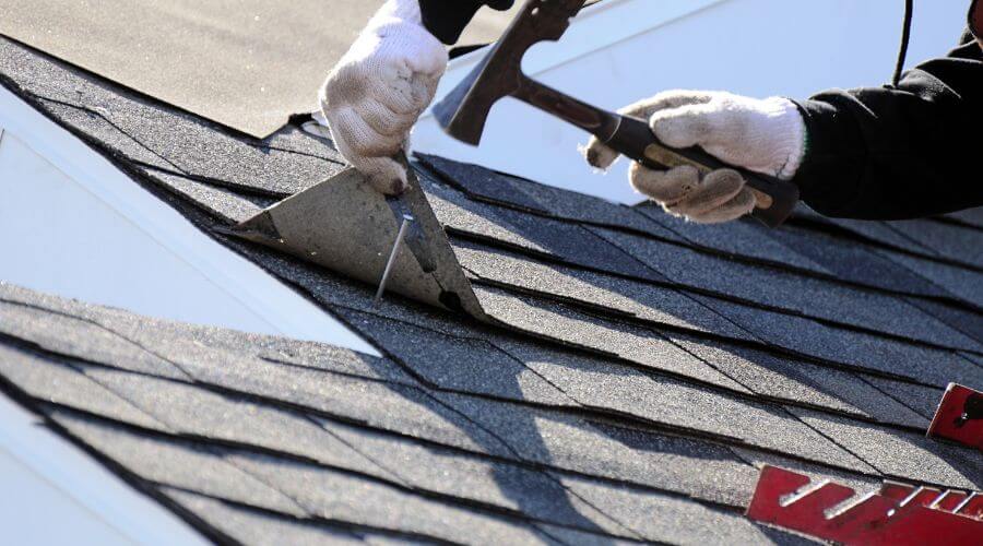 Local Chimney Repair in Boron, CA